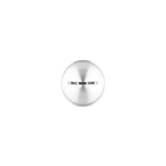 Paderno Series 1000 Lid 140mm - Kitchenly