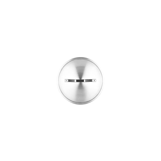Paderno Series 1000 Lid 160mm - Kitchenly