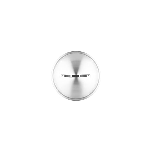 Paderno Series 1000 Lid 180mm - Kitchenly