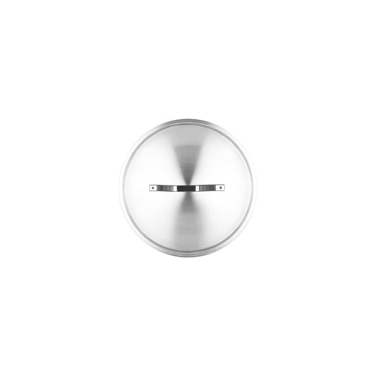 Paderno Series 1000 Lid 200mm - Kitchenly