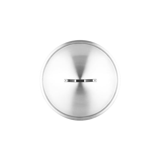Paderno Series 1000 Lid 280mm - Kitchenly