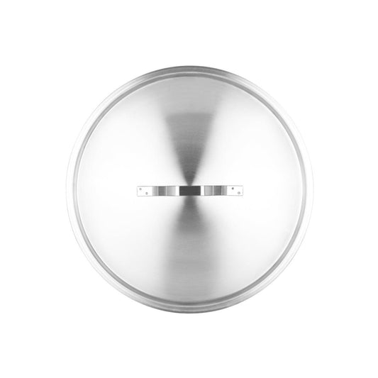 Paderno Series 1000 Lid 360mm - Kitchenly