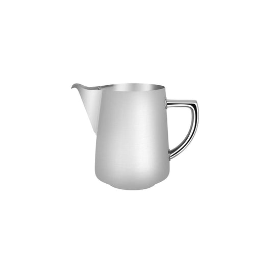 Chef Inox Water Pitcher with Ice Guard 18/10 1.6Lt - Kitchenly