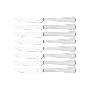 Tablekraft Elite Steak Knive Set 8pc - Kitchenly