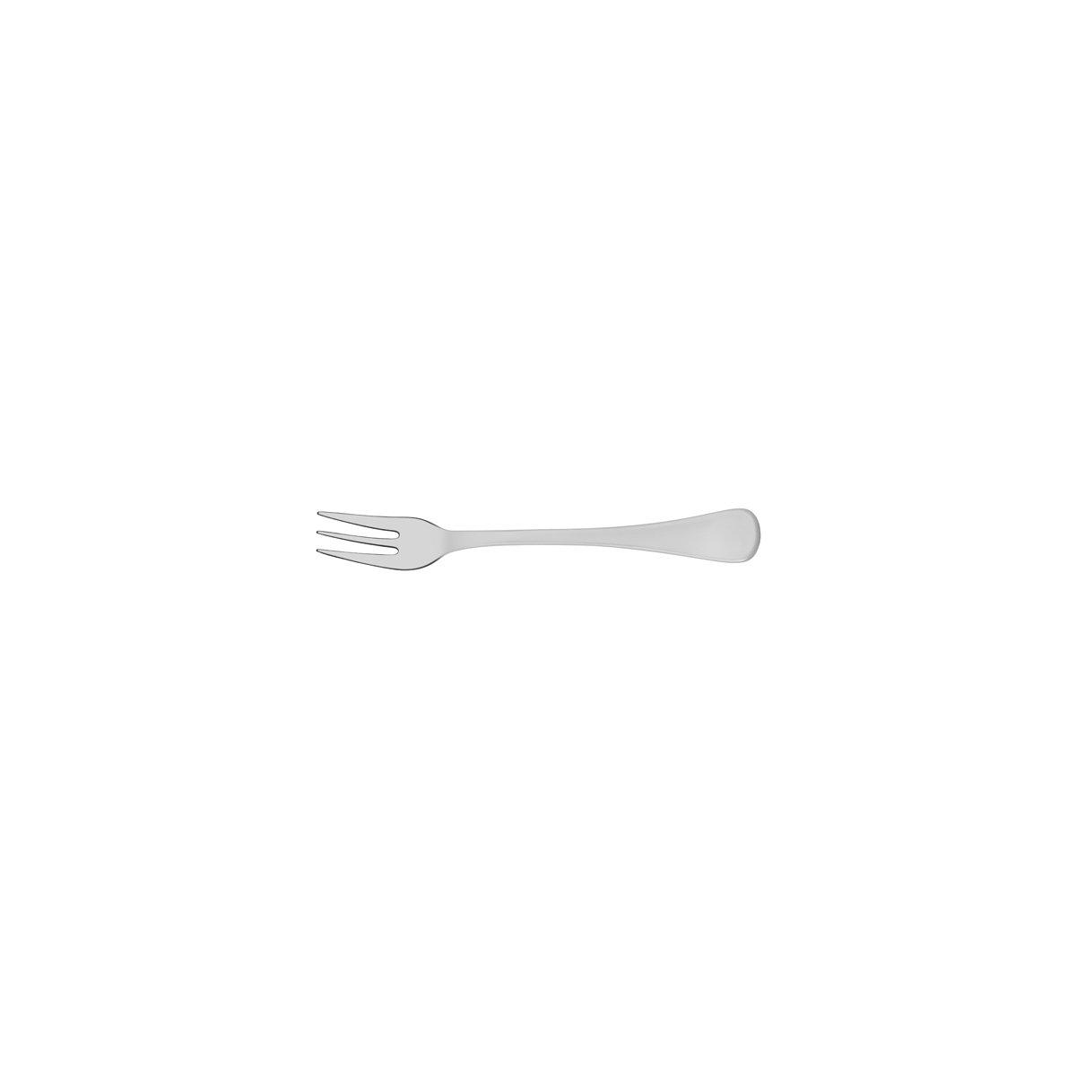 Tablekraft Elite Oyster Fork (Box of 12) - Kitchenly