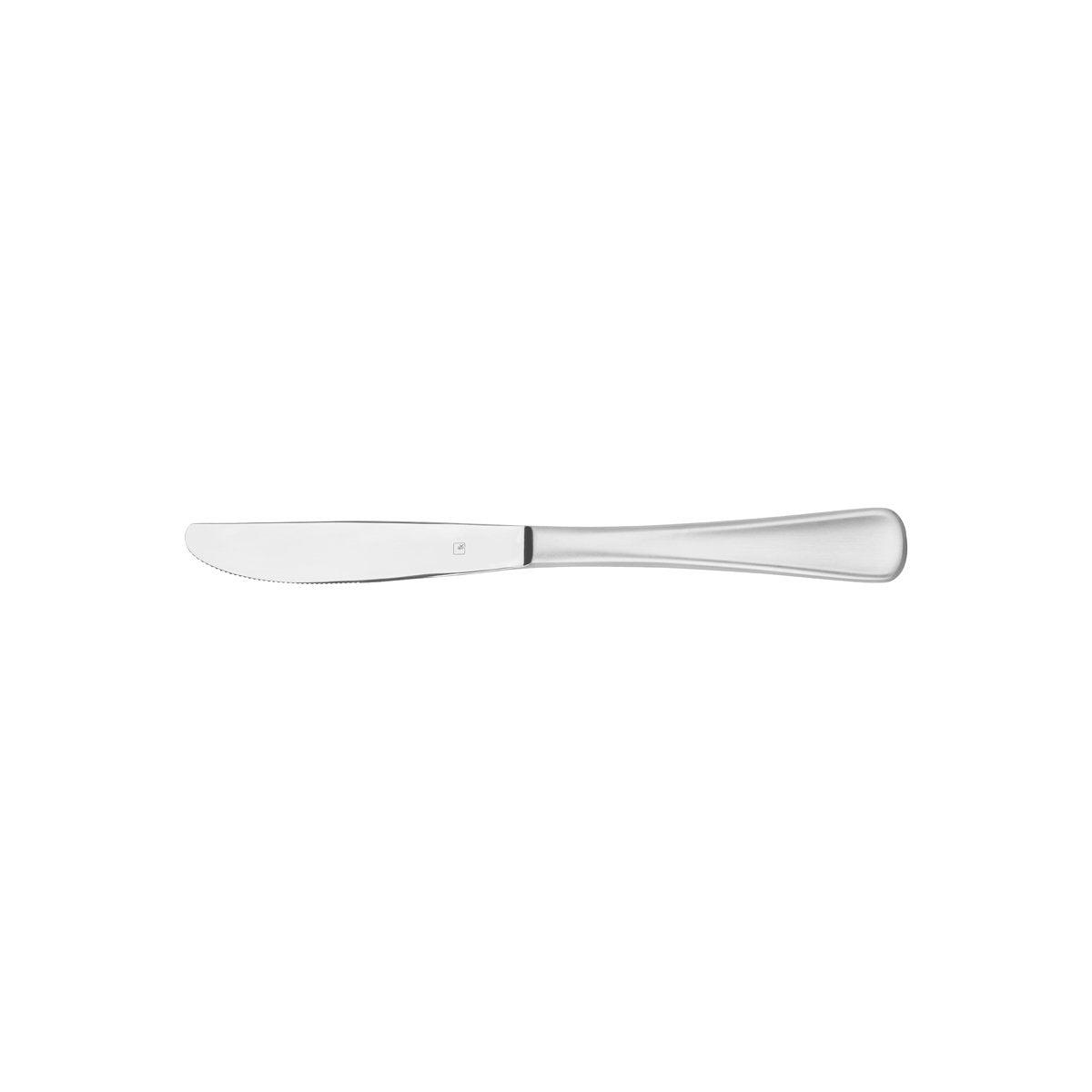 Tablekraft Elite Table Knife (Box of 12) - Kitchenly