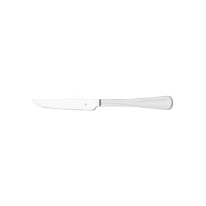 Tablekraft Elite Steak Knife (Box of 12) - Kitchenly
