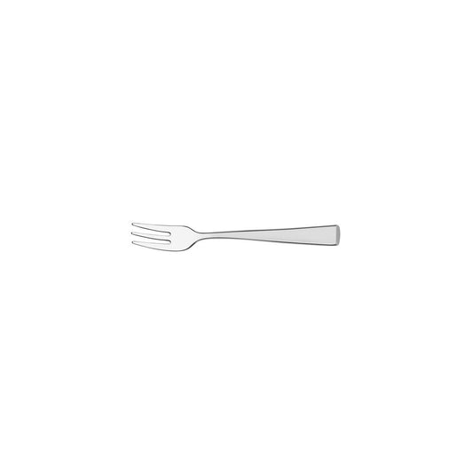 Tablekraft Strand Oyster Fork (Box of 12) - Kitchenly