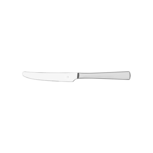 Tablekraft Strand Dessert Knife (Box of 12) - Kitchenly