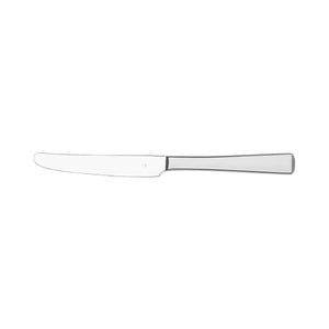 Tablekraft Strand Table Knife (Box of 12) - Kitchenly