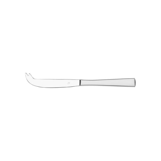Tablekraft Strand Cheese Knife (Box of 12) - Kitchenly