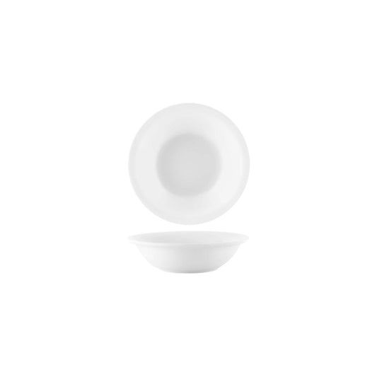 Tablekraft Vitroceram Soup / Cereal Bowl 172x47mm / 450ml (Box of 48) - Kitchenly