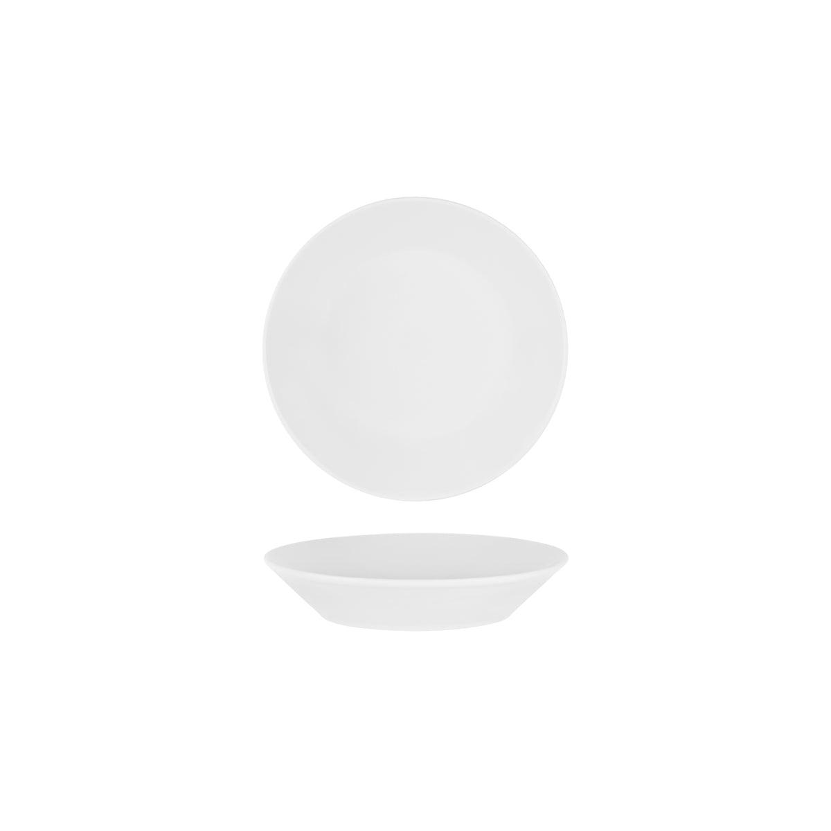 Royal Porcelain Chelsea Pasta / Soup Bowl 600ml (Box of 24) - Kitchenly