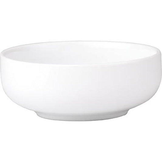 Royal Porcelain Chelsea Salad / Cereal Bowl 500ml (Box of 12) - Kitchenly
