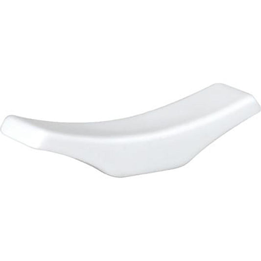Royal Porcelain Chelsea Chopstick Rest 70x20mm (Box of 24) - Kitchenly
