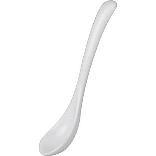 Royal Porcelain Chelsea Spice Spoon 93x15mm (Box of 120) - Kitchenly