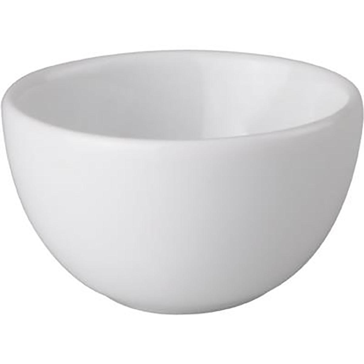 Royal Porcelain Chelsea Sake Cup 30ml (Box of 48) - Kitchenly
