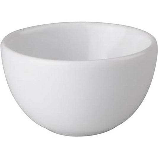 Royal Porcelain Chelsea Sake Cup 30ml (Box of 48) - Kitchenly