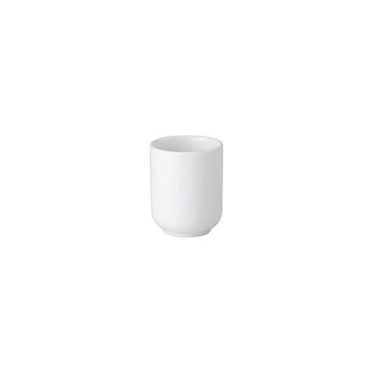 Royal Porcelain Chelsea Sugar Stick Holder/Teacup 250ml (Box of 6) - Kitchenly