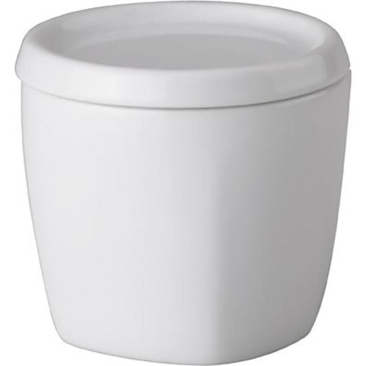 Royal Porcelain Chelsea Sugar Bowl 160ml (Box of 12) - Kitchenly
