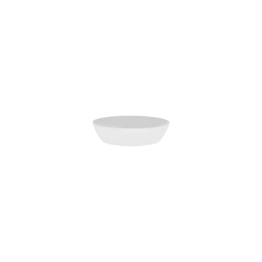 Royal Porcelain White Album Round Flared Bowl 155mm (Box of 6) - Kitchenly
