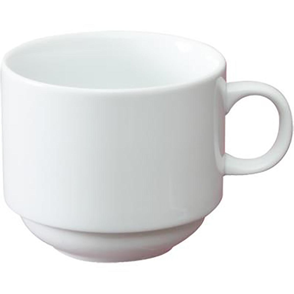 Patra by Nikko Nova Tall Coffee Cup 230ml - Kitchenly
