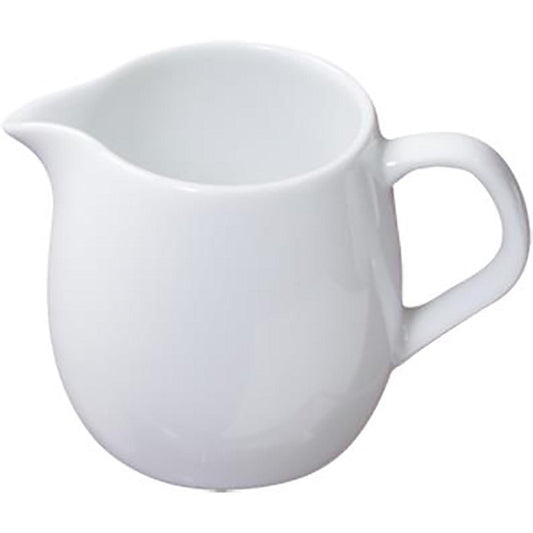 Patra by Nikko Nova Creamer / Milk Jug 300ml - Kitchenly