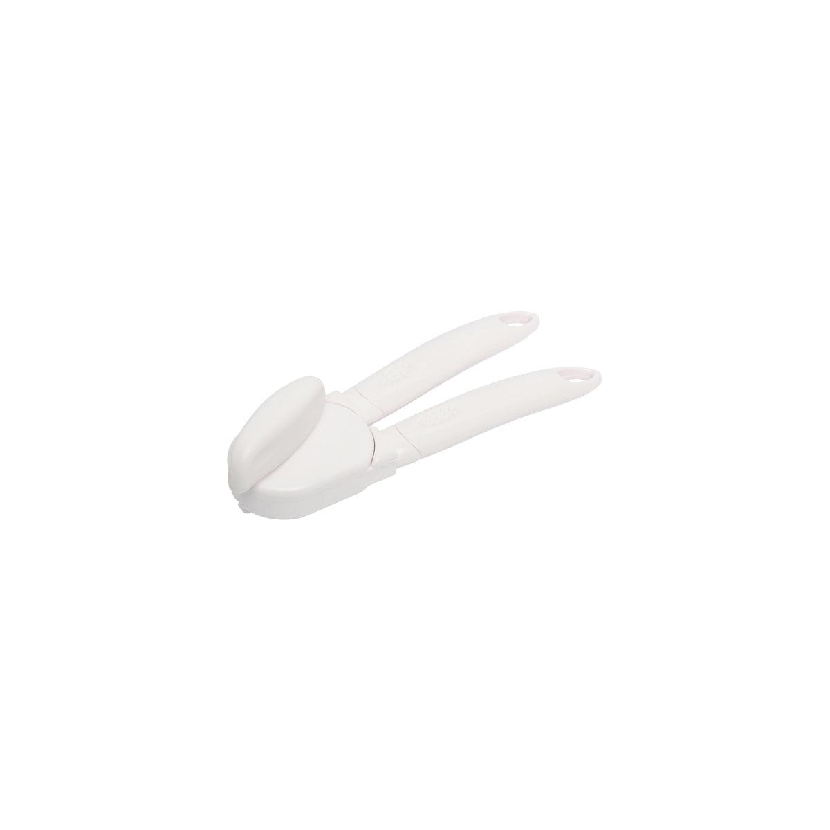 Ai De Chef Can Opener - Quick Lift - Kitchenly
