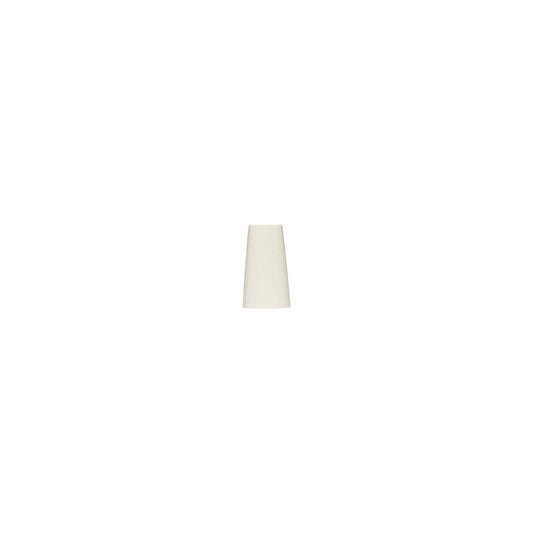 Bauscher Purity Pepper Shaker 38mm (Box of 12) - Kitchenly