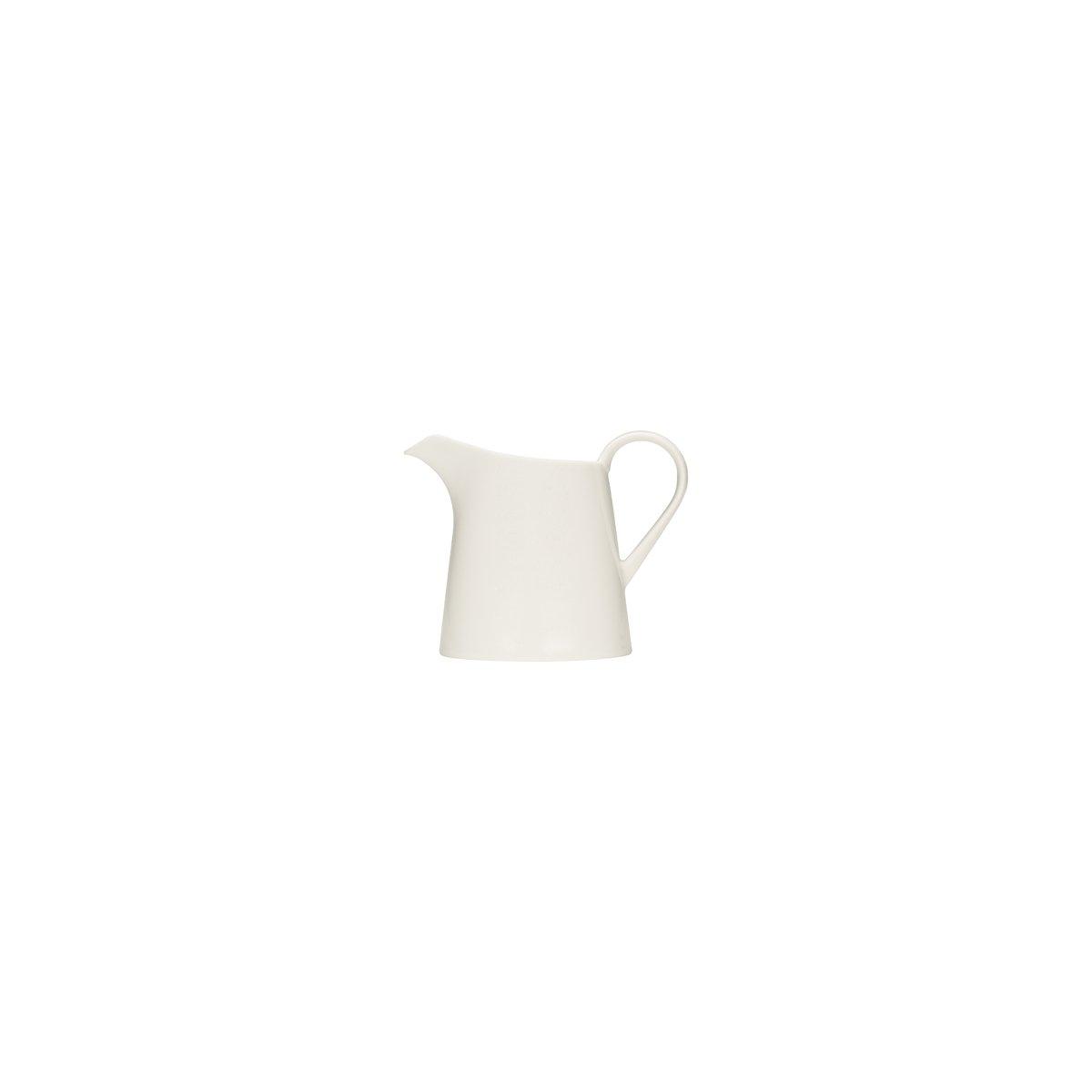 Bauscher Purity Coffee Pot 300ml (Box of 6) - Kitchenly