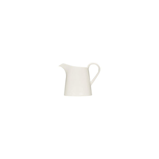 Bauscher Purity Coffee Pot 300ml (Box of 6) - Kitchenly
