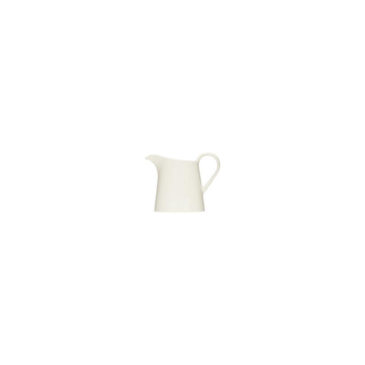 Bauscher Purity Creamer 150ml (Box of 6) - Kitchenly