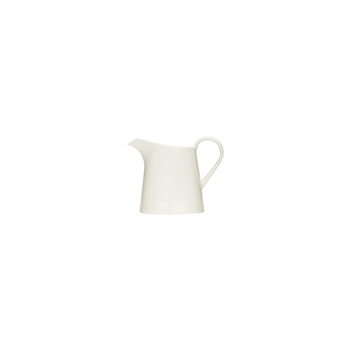 Bauscher Purity Creamer 300ml (Box of 6) - Kitchenly