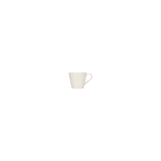 Bauscher Purity Cup 90ml (Box of 12) - Kitchenly