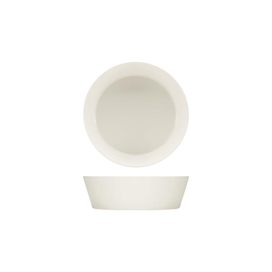 Bauscher Purity Round Dish 1700ml (Box of 6) - Kitchenly