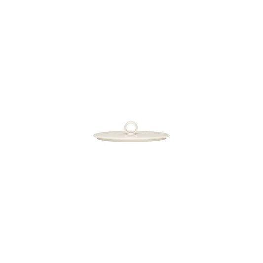 Bauscher Purity Cover for Oval Dish 160x126mm (Box of 6) - Kitchenly