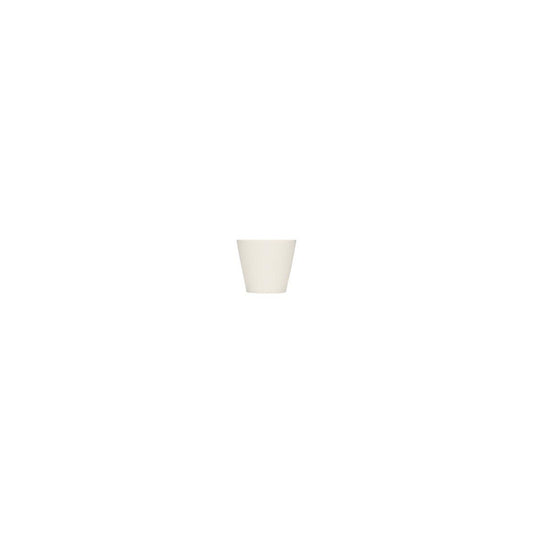 Bauscher Purity Round Bowl 90ml (Box of 12) - Kitchenly