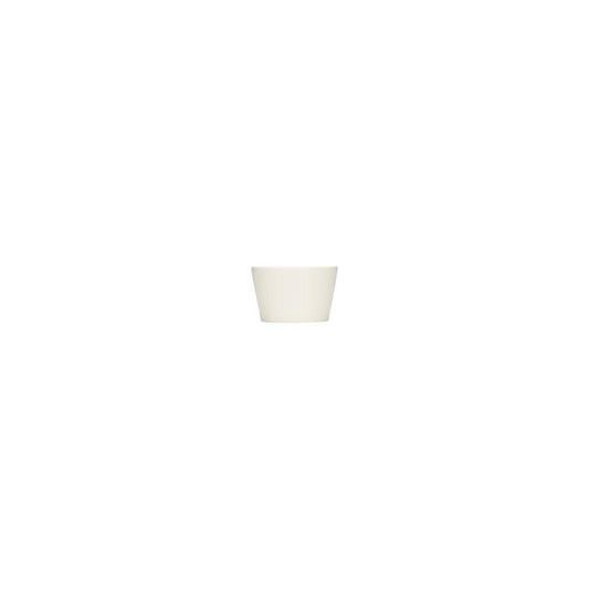 Bauscher Purity Round Bowl 190ml (Box of 12) - Kitchenly