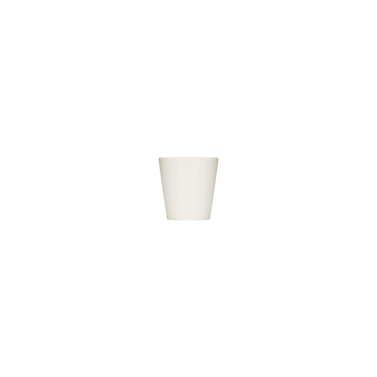 Bauscher Purity Round Bowl 350ml (Box of 6) - Kitchenly