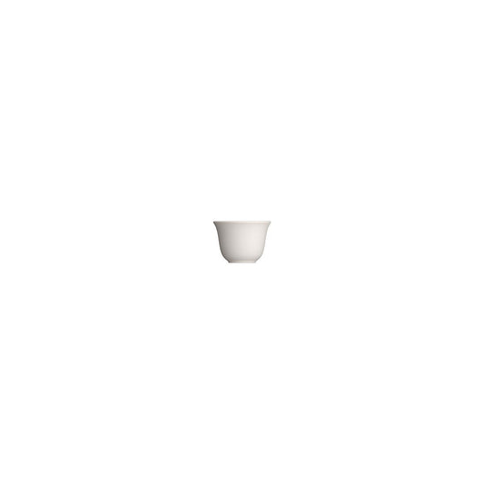Bauscher Purity Round Bowl 70ml (Box of 6) - Kitchenly