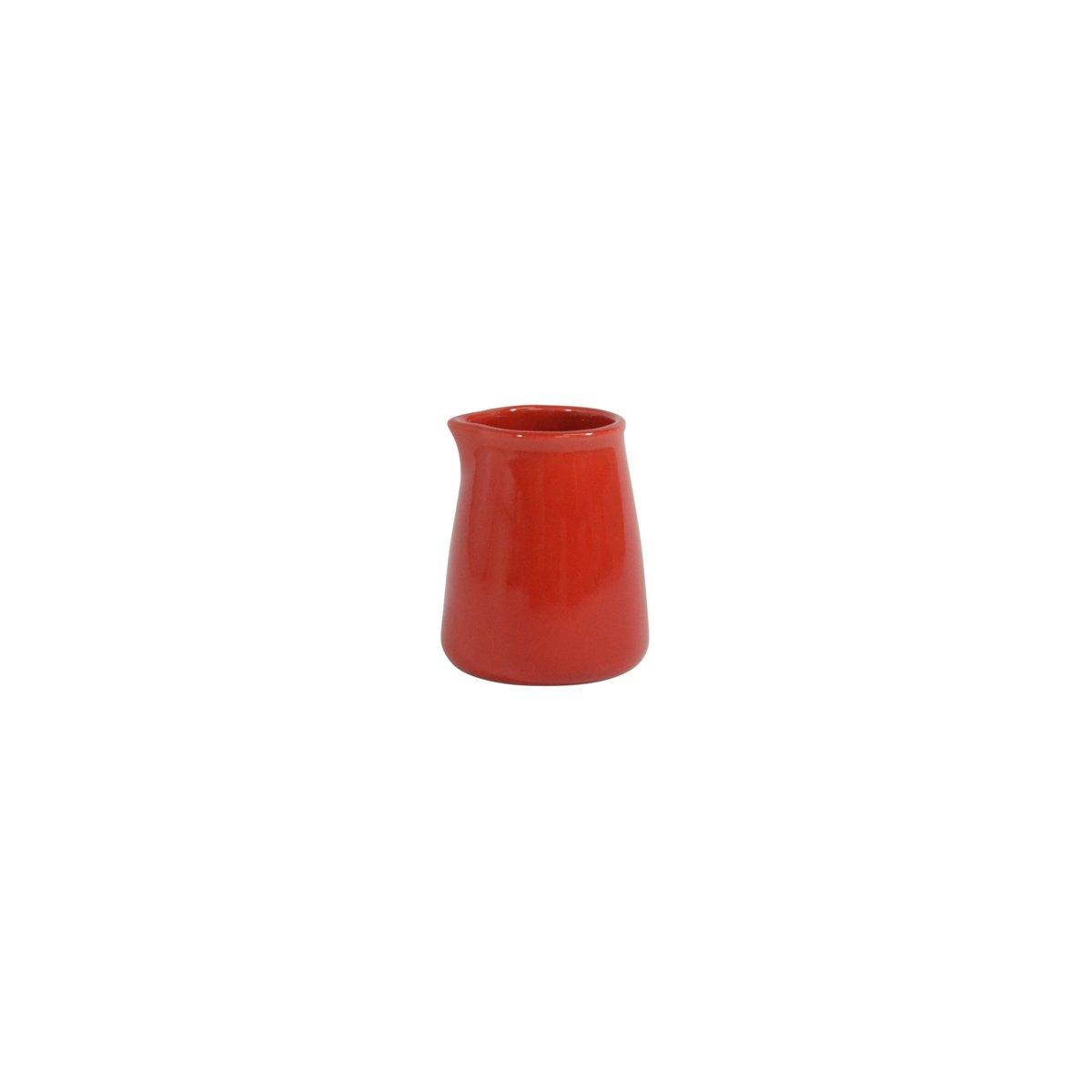 Brew Chilli Creamer 100ml (Box of 6) - Kitchenly