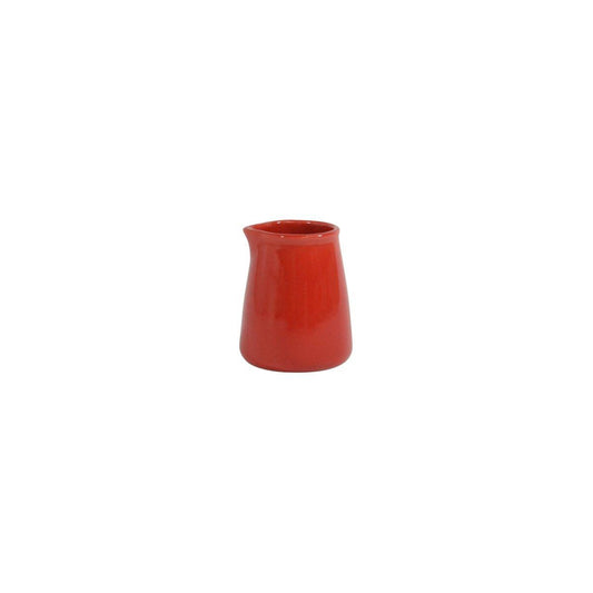 Brew Chilli Creamer 100ml (Box of 6) - Kitchenly