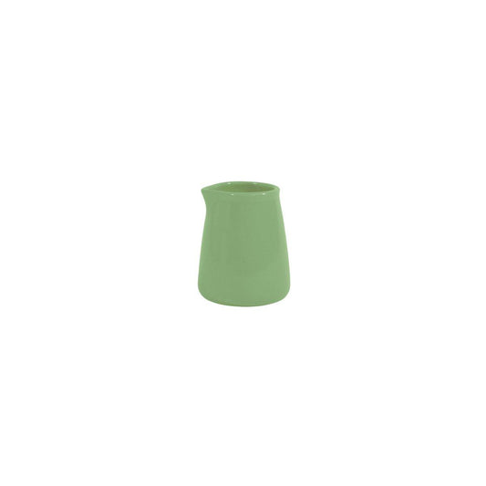 Brew Sage Creamer 100ml (Box of 6) - Kitchenly