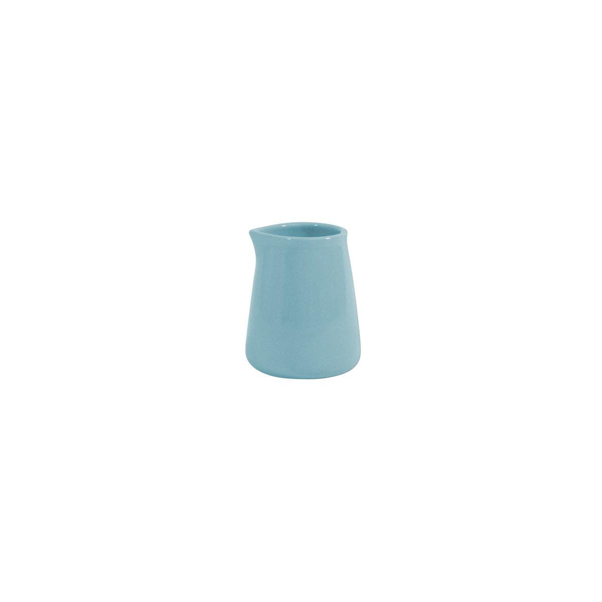Brew Maya Blue Creamer 100ml (Box of 6) - Kitchenly