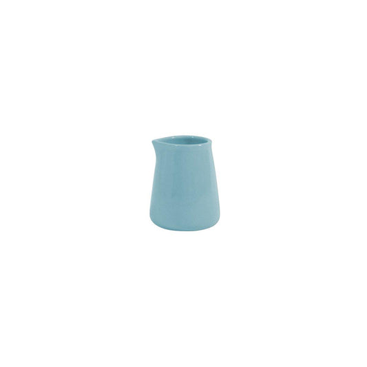 Brew Maya Blue Creamer 100ml (Box of 6) - Kitchenly