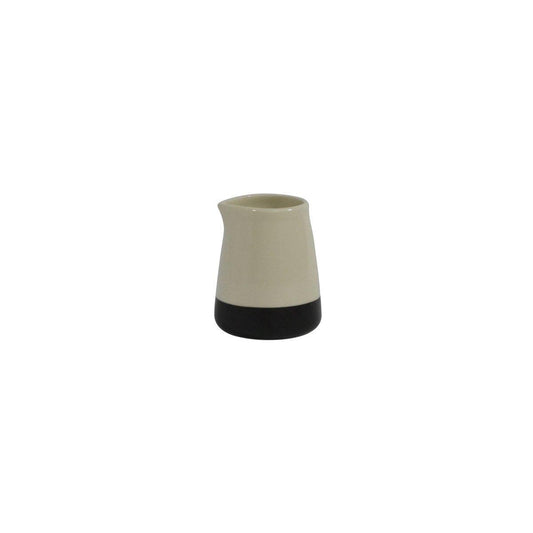 Brew Smoke Matt / Cream Creamer 100ml (Box of 6) - Kitchenly