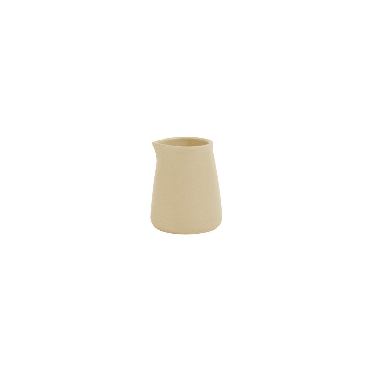 Brew Harvest Matt Creamer 100ml (Box of 6) - Kitchenly
