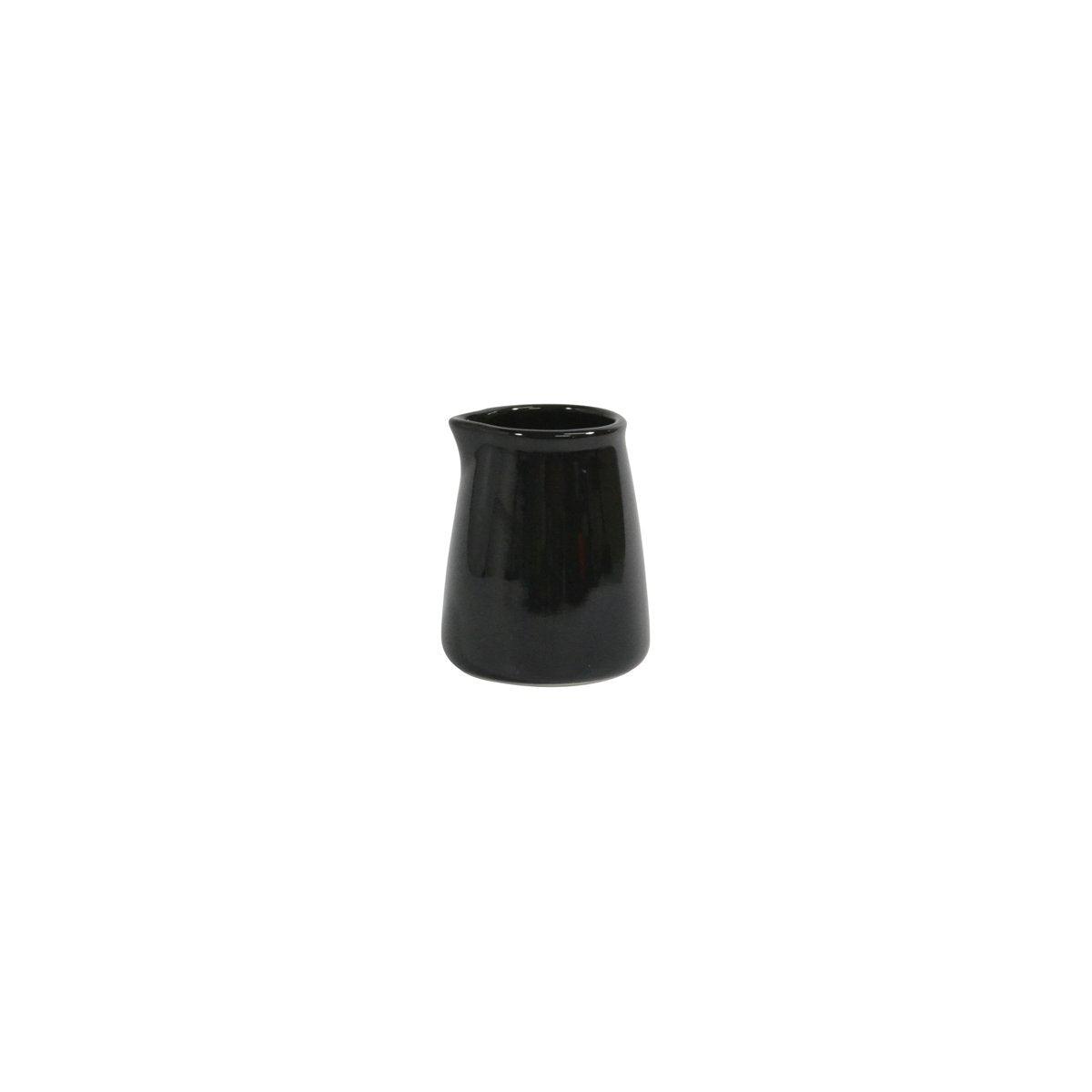 Brew Onyx Creamer 100ml (Box of 6) - Kitchenly