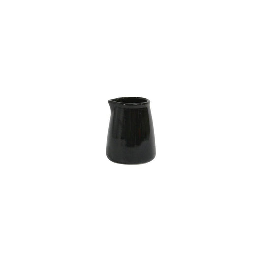 Brew Onyx Creamer 100ml (Box of 6) - Kitchenly