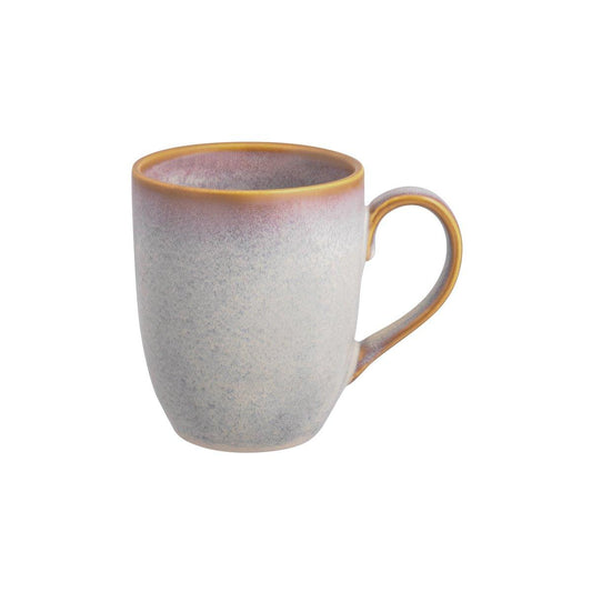 Brew Auburn Mug 380ml (Box of 6) - Kitchenly